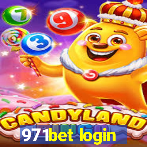 971bet login